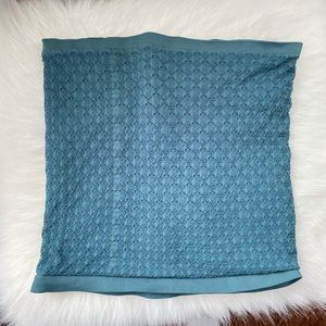 Free people tube top